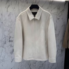 로로피아나 남성 자켓-4879