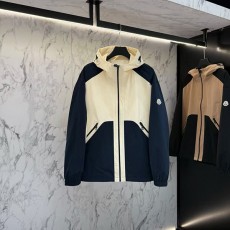 몽클레어 남성 자켓-4880