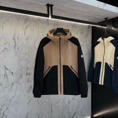 몽클레어 남성 자켓-4881