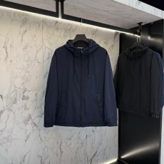 제냐남성 자켓-4882