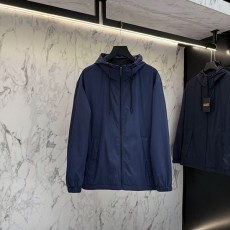 제냐남성 자켓-4883