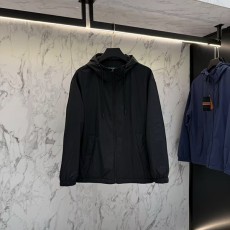 제냐남성 자켓-4884