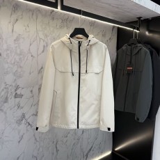 제냐남성 자켓-4885