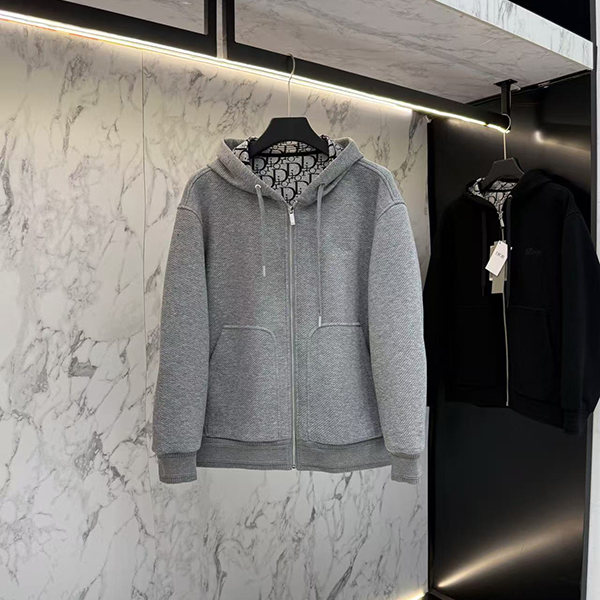 디올 남성 자켓-4888