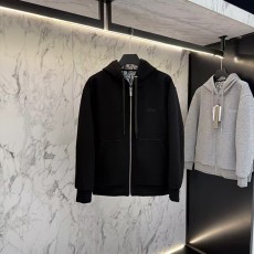 디올 남성 자켓-4889