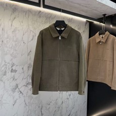 제냐남성 자켓-4890