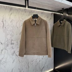 제냐남성 자켓-4891