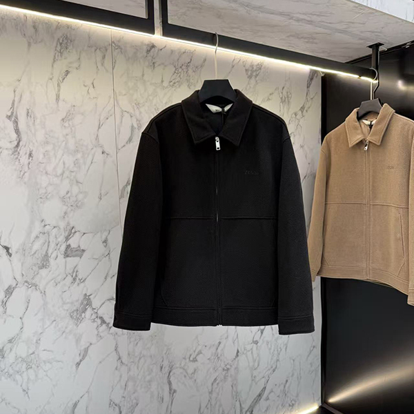 제냐남성 자켓-4892