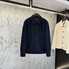 제냐남성 자켓-4893