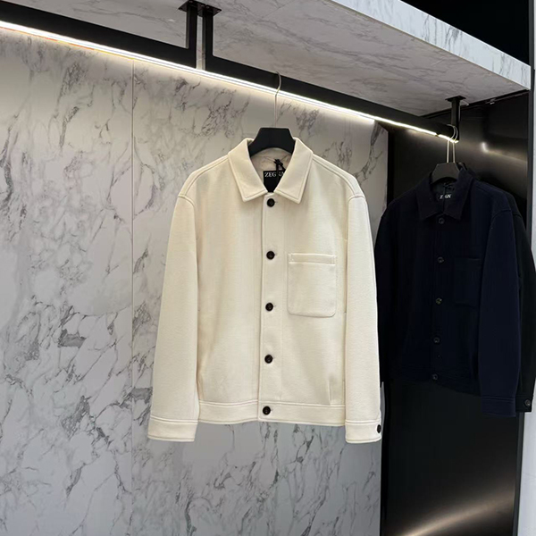 제냐남성 자켓-4894