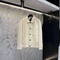 제냐남성 자켓-4894