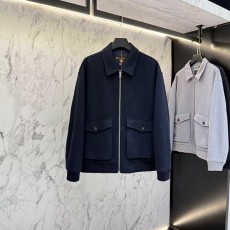 로로피아나 남성 자켓-4897