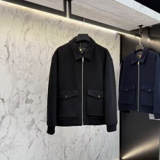 로로피아나 남성 자켓-4898