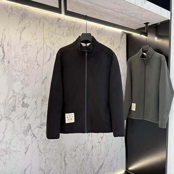 제냐남성 자켓-4899