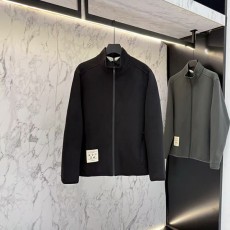 제냐남성 자켓-4899