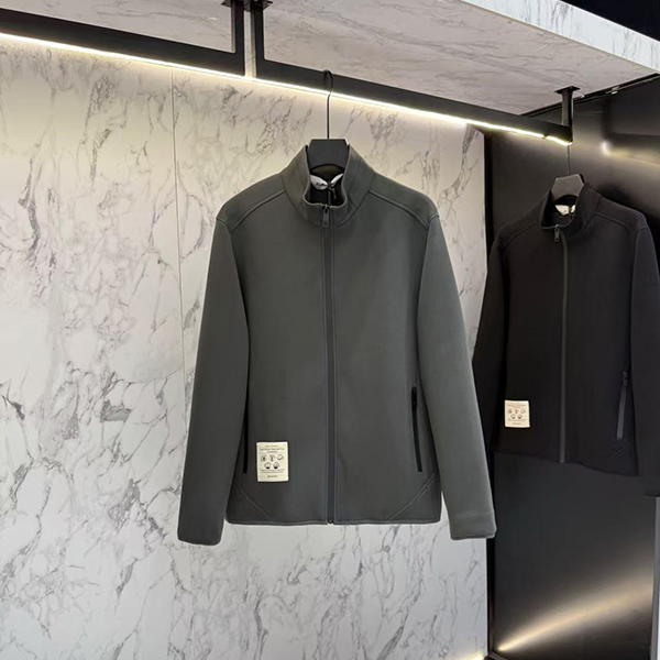 제냐남성 자켓-4900