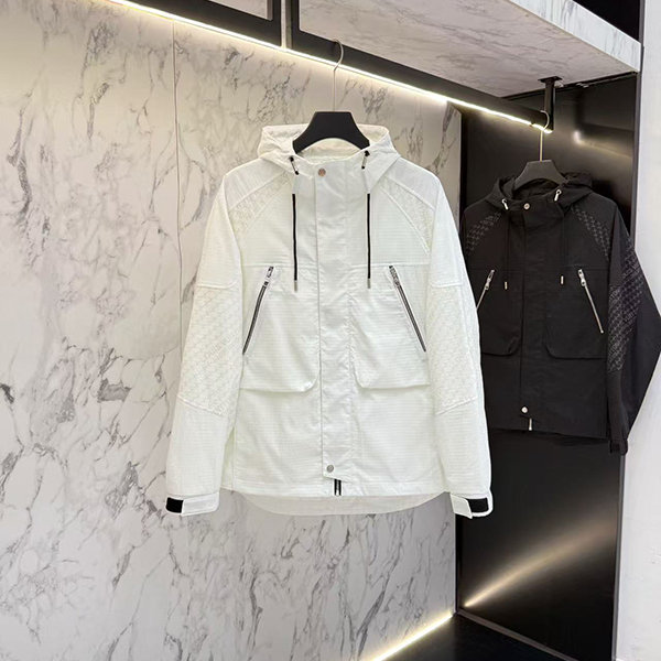 루이비통 남성 자켓-4901