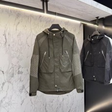 루이비통 남성 자켓-4902