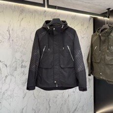 루이비통 남성 자켓-4903