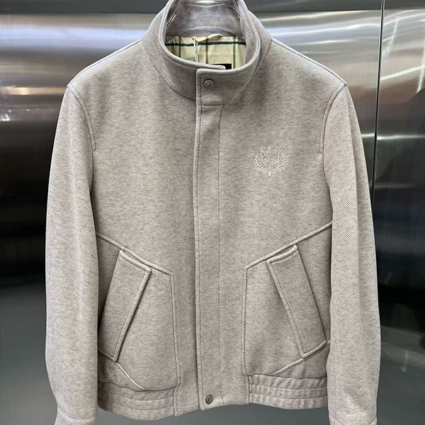 로로피아나 남성 자켓-4907