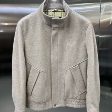 로로피아나 남성 자켓-4907