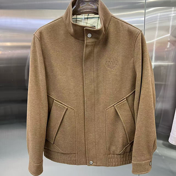 로로피아나 남성 자켓-4908