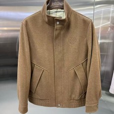 로로피아나 남성 자켓-4908