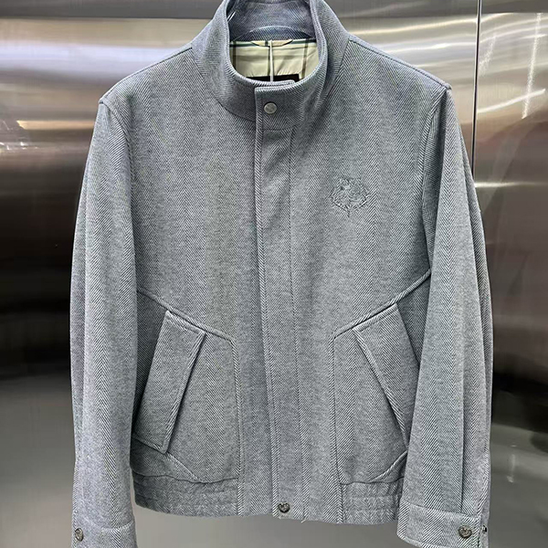 로로피아나 남성 자켓-4909