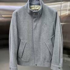 로로피아나 남성 자켓-4909