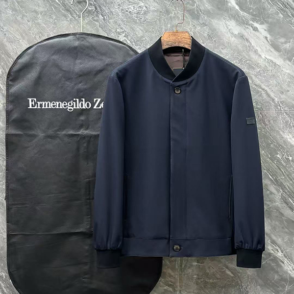 제냐남성 자켓-4910