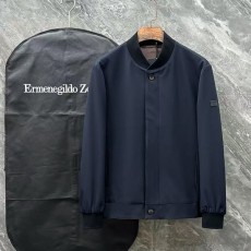 제냐남성 자켓-4910