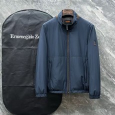 제냐남성 자켓-4911