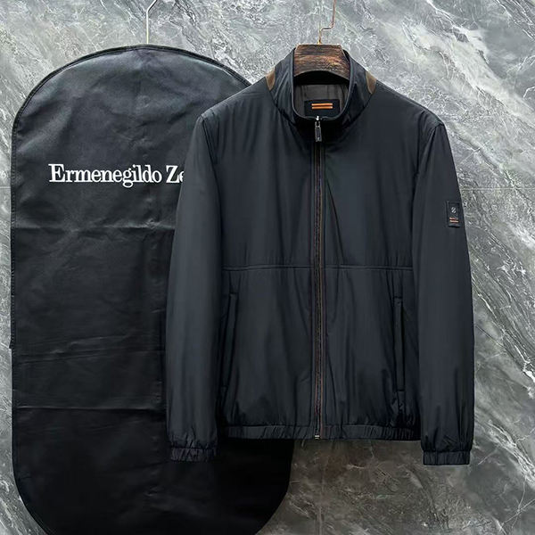 제냐남성 자켓-4912