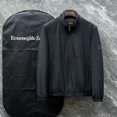 제냐남성 자켓-4912