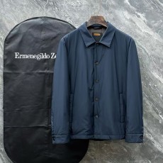 제냐남성 자켓-4913