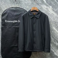 제냐남성 자켓-4914