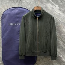루이비통 남성 자켓-4917