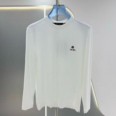 로로피아나 남성 맨투맨-4919