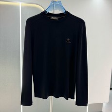 로로피아나 남성 맨투맨-4920