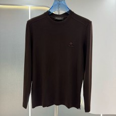 로로피아나 남성 맨투맨-4921