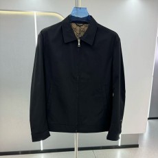 구찌남성 자켓-4922