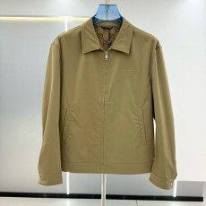 구찌남성 자켓-4923