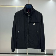 몽클레어 남성 자켓-4924