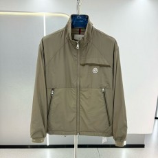 몽클레어 남성 자켓-4925