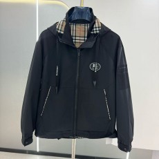 버버리 남성 자켓-4929