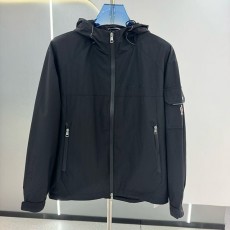 몽클레어 남성 자켓-4930