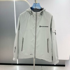 몽클레어 남성 자켓-4931