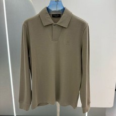 로로피아나 남성 맨투맨-4932