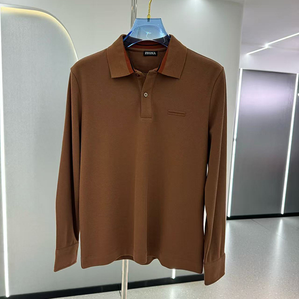 제냐 남성 맨투맨-4935