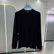 제냐 남성 맨투맨-4943